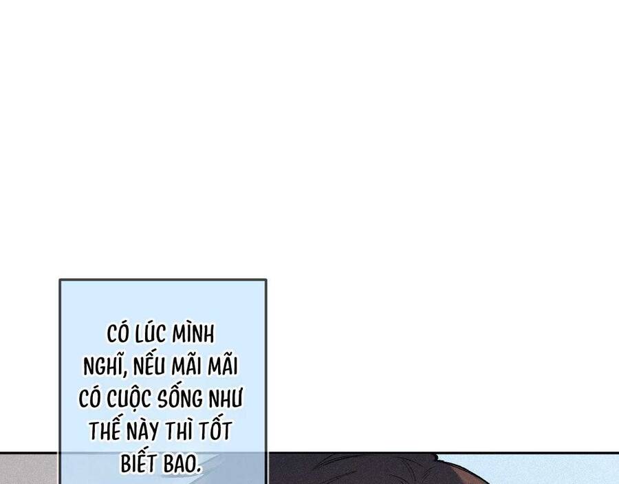 Em Đến Cùng Cơn Gió Chapter 44 - 15