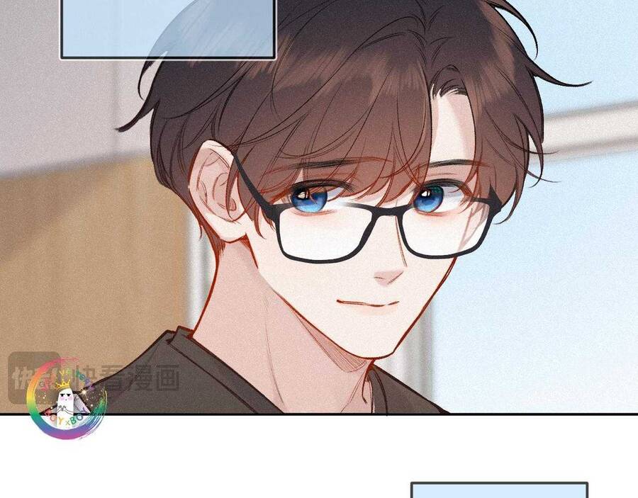 Em Đến Cùng Cơn Gió Chapter 44 - 16