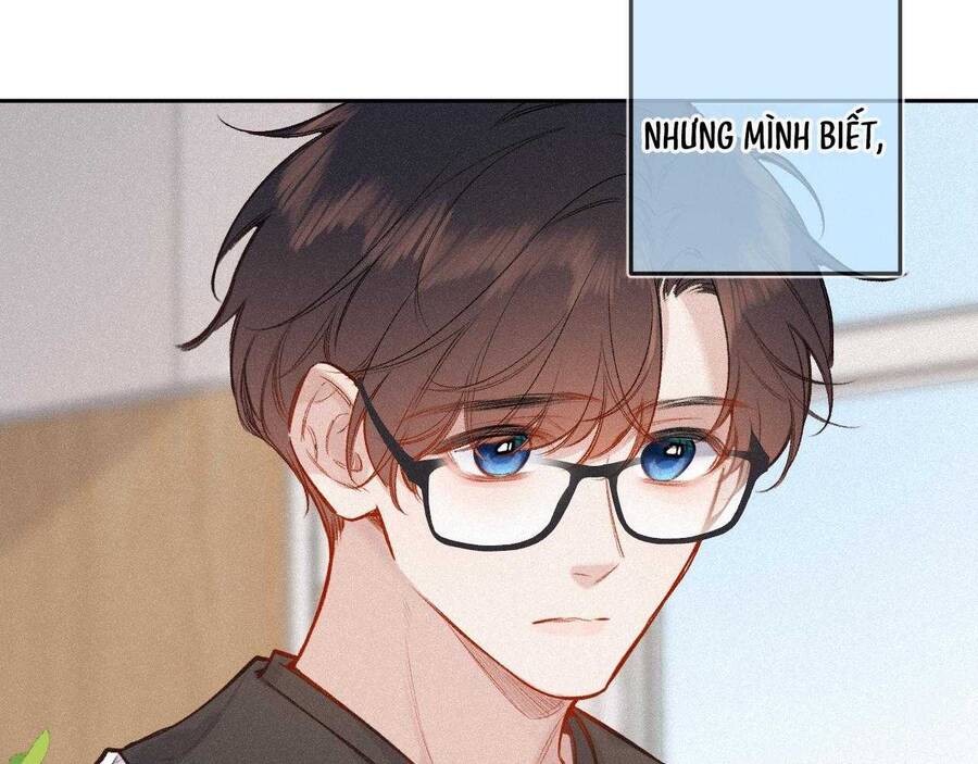 Em Đến Cùng Cơn Gió Chapter 44 - 17