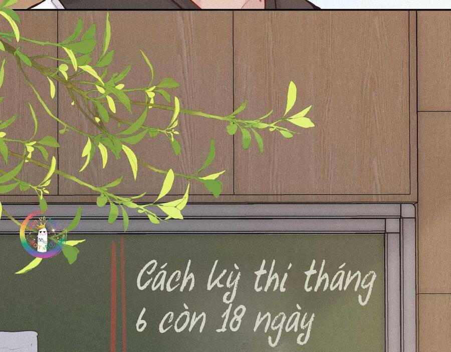 Em Đến Cùng Cơn Gió Chapter 44 - 18