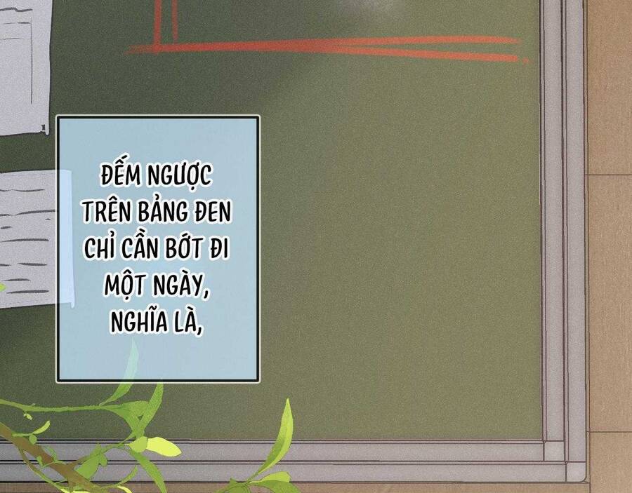 Em Đến Cùng Cơn Gió Chapter 44 - 19