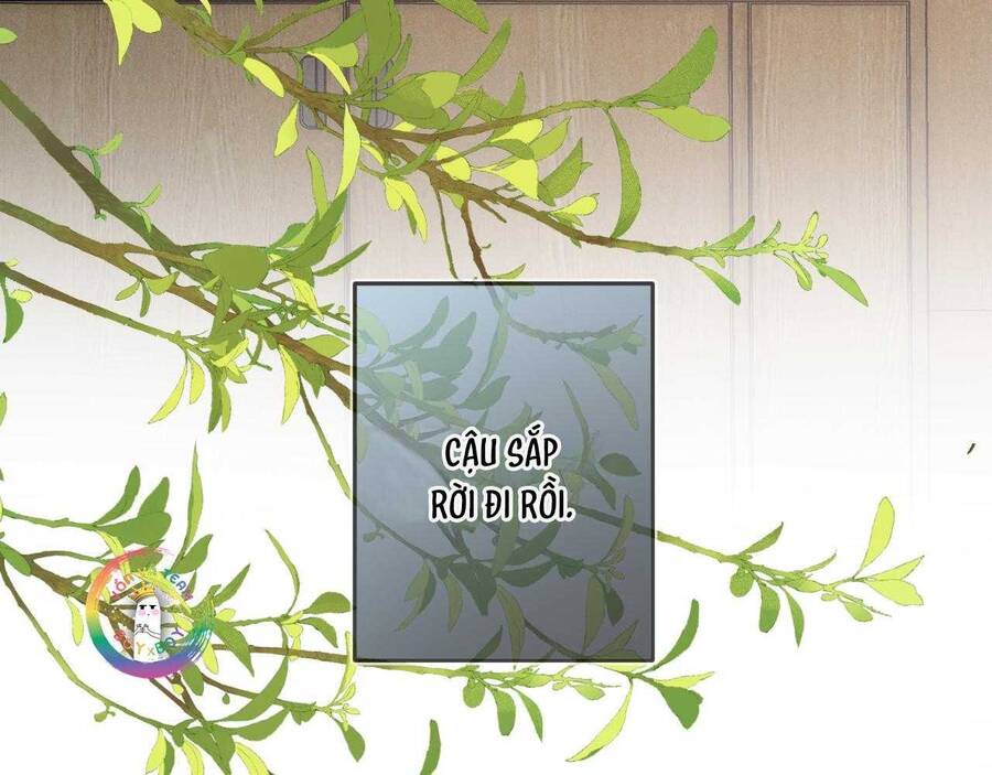 Em Đến Cùng Cơn Gió Chapter 44 - 20