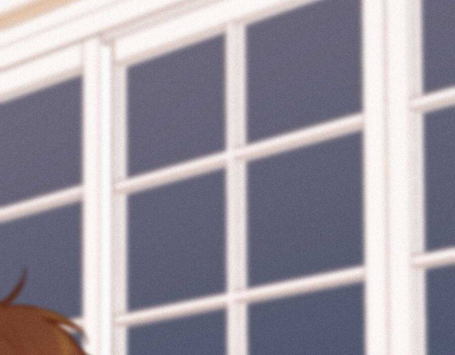 Em Đến Cùng Cơn Gió Chapter 44 - 3