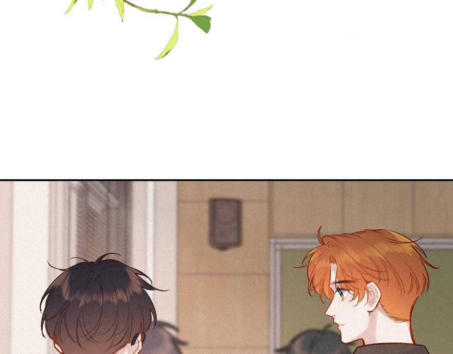 Em Đến Cùng Cơn Gió Chapter 44 - 21