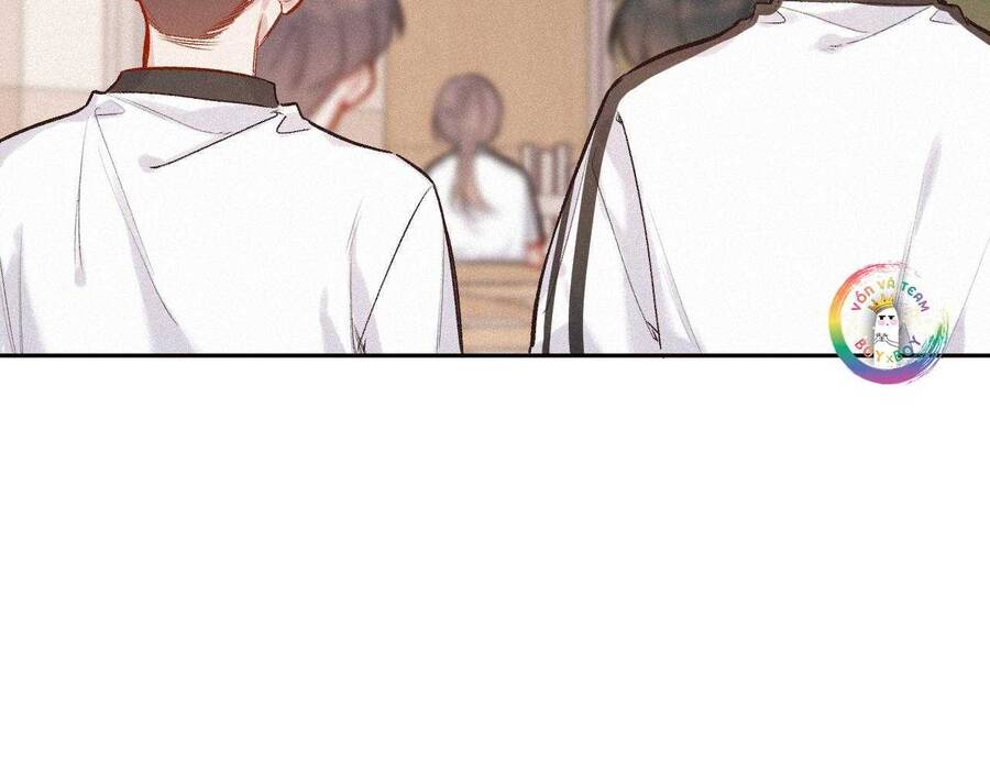 Em Đến Cùng Cơn Gió Chapter 44 - 22