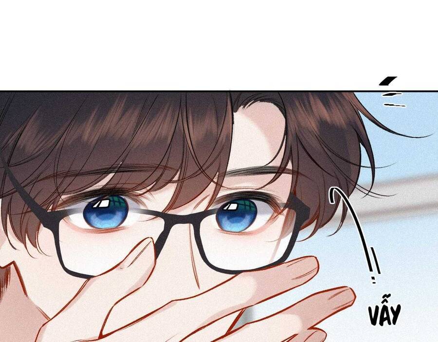 Em Đến Cùng Cơn Gió Chapter 44 - 23