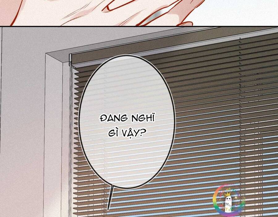 Em Đến Cùng Cơn Gió Chapter 44 - 24