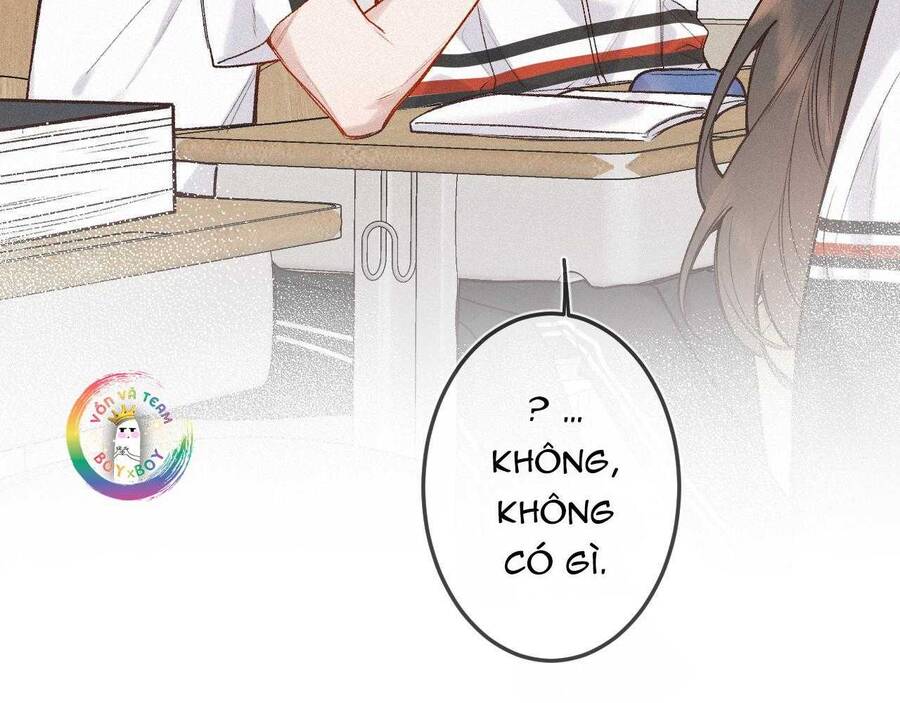 Em Đến Cùng Cơn Gió Chapter 44 - 26