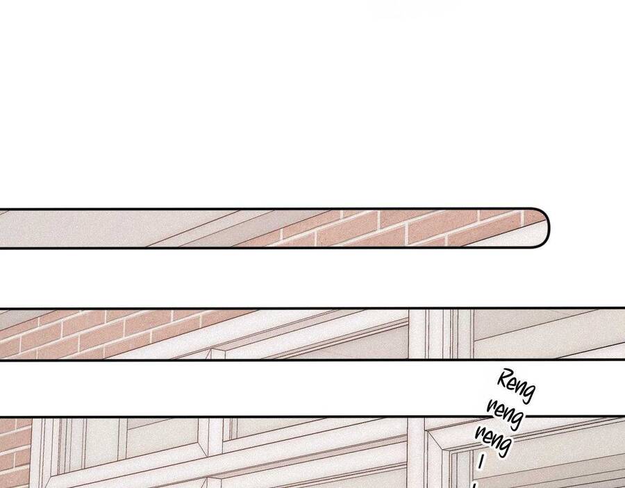 Em Đến Cùng Cơn Gió Chapter 44 - 27