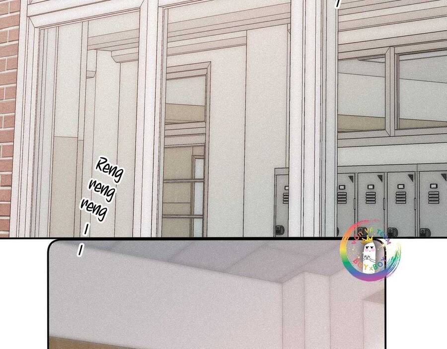 Em Đến Cùng Cơn Gió Chapter 44 - 28