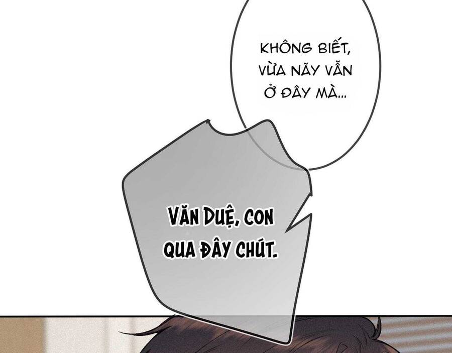 Em Đến Cùng Cơn Gió Chapter 44 - 31