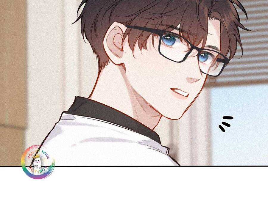 Em Đến Cùng Cơn Gió Chapter 44 - 32