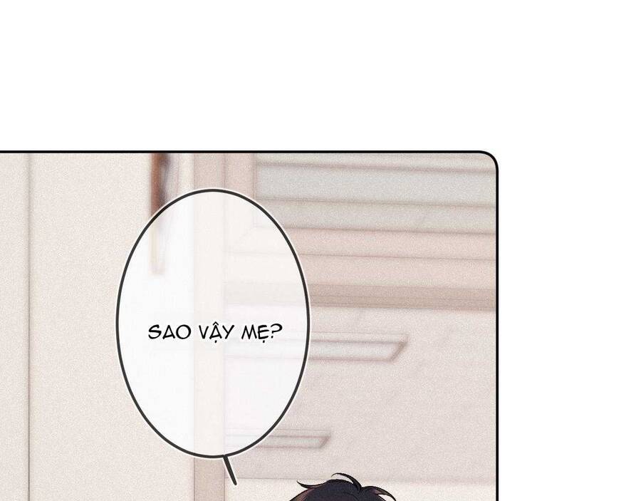 Em Đến Cùng Cơn Gió Chapter 44 - 33