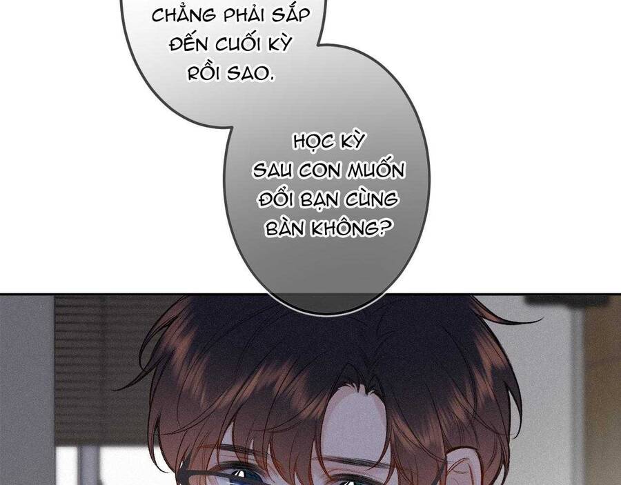 Em Đến Cùng Cơn Gió Chapter 44 - 35