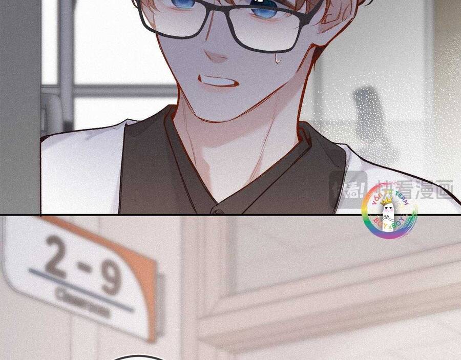 Em Đến Cùng Cơn Gió Chapter 44 - 36