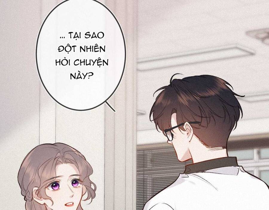 Em Đến Cùng Cơn Gió Chapter 44 - 37