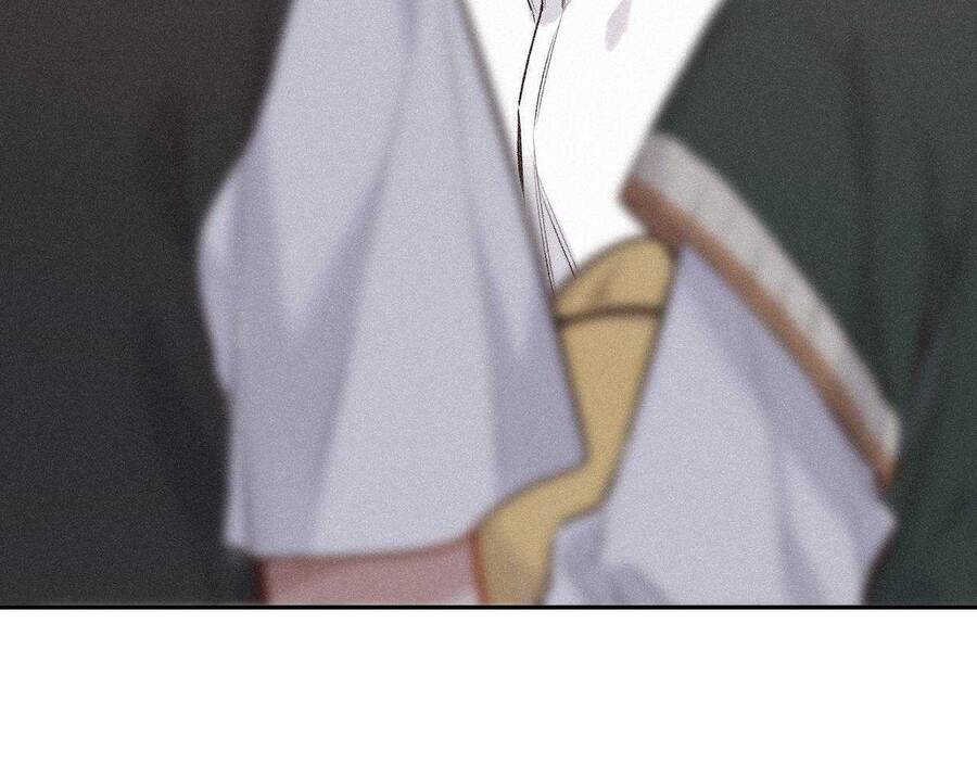 Em Đến Cùng Cơn Gió Chapter 44 - 5