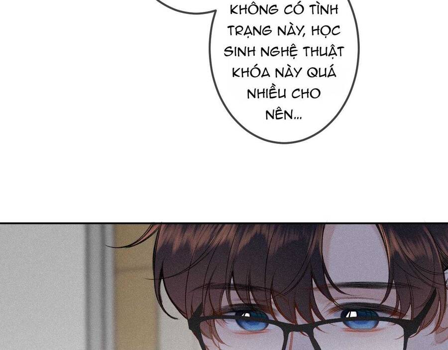 Em Đến Cùng Cơn Gió Chapter 44 - 41