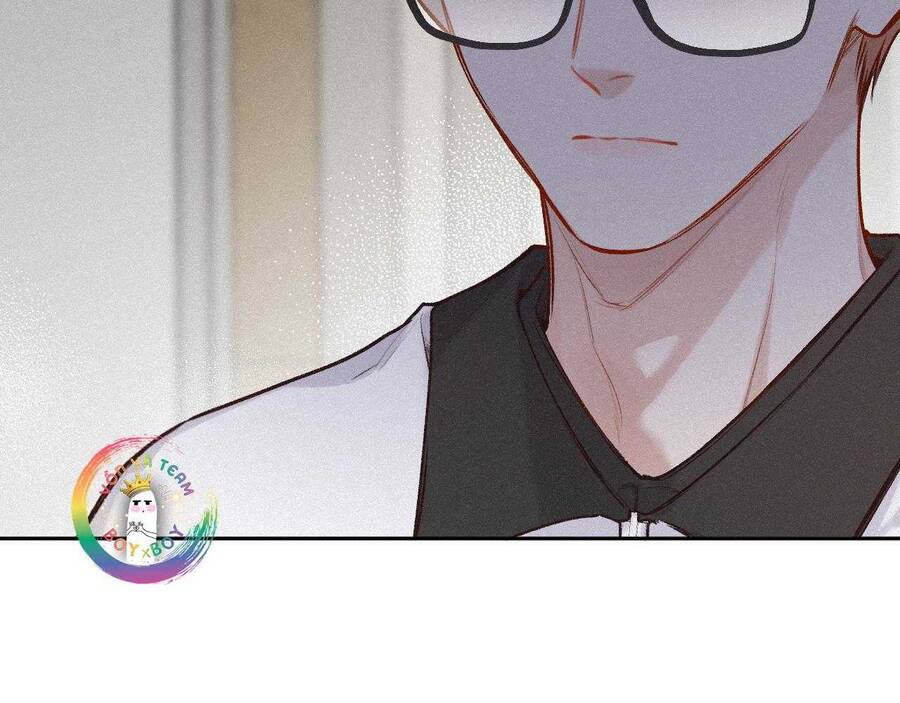 Em Đến Cùng Cơn Gió Chapter 44 - 42