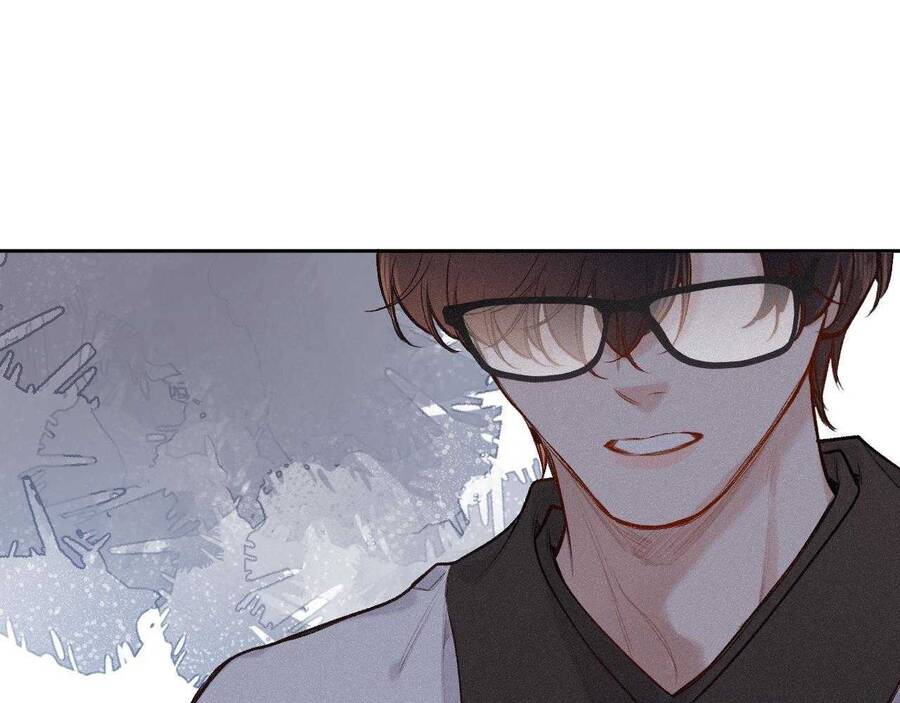 Em Đến Cùng Cơn Gió Chapter 44 - 44