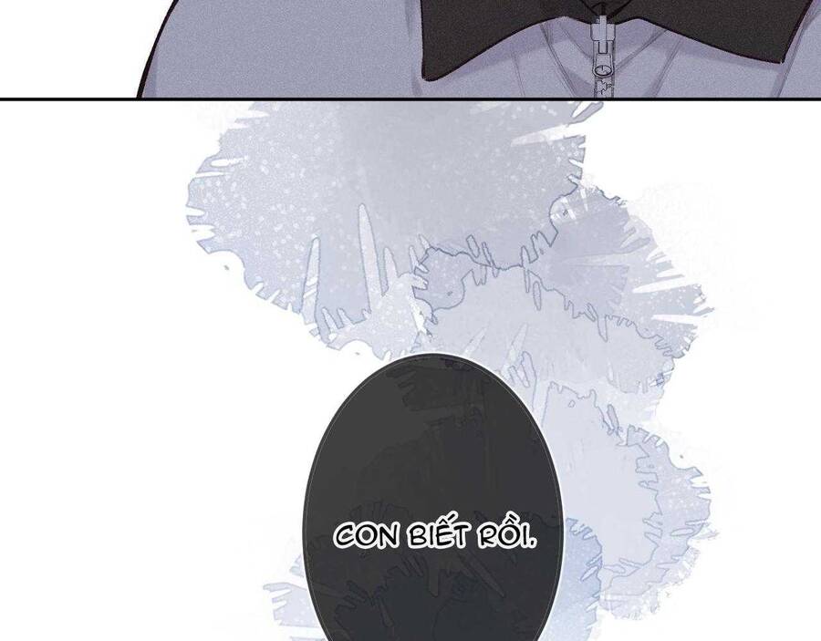 Em Đến Cùng Cơn Gió Chapter 44 - 45