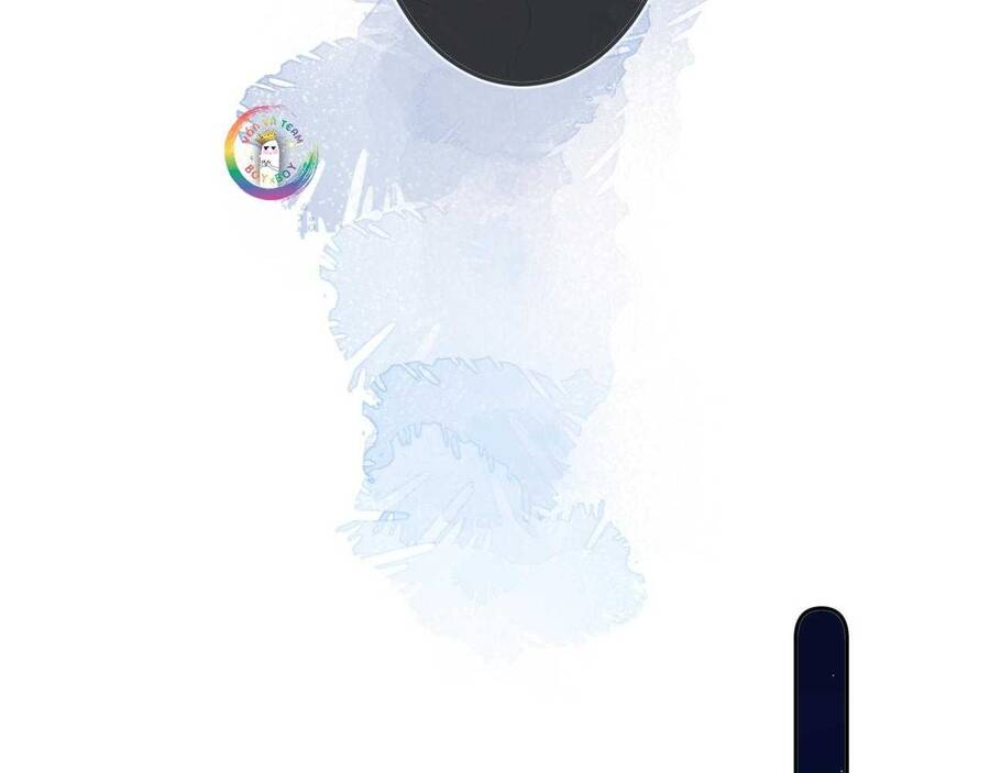 Em Đến Cùng Cơn Gió Chapter 44 - 46