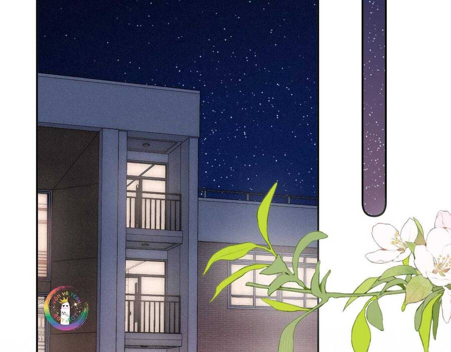 Em Đến Cùng Cơn Gió Chapter 44 - 48