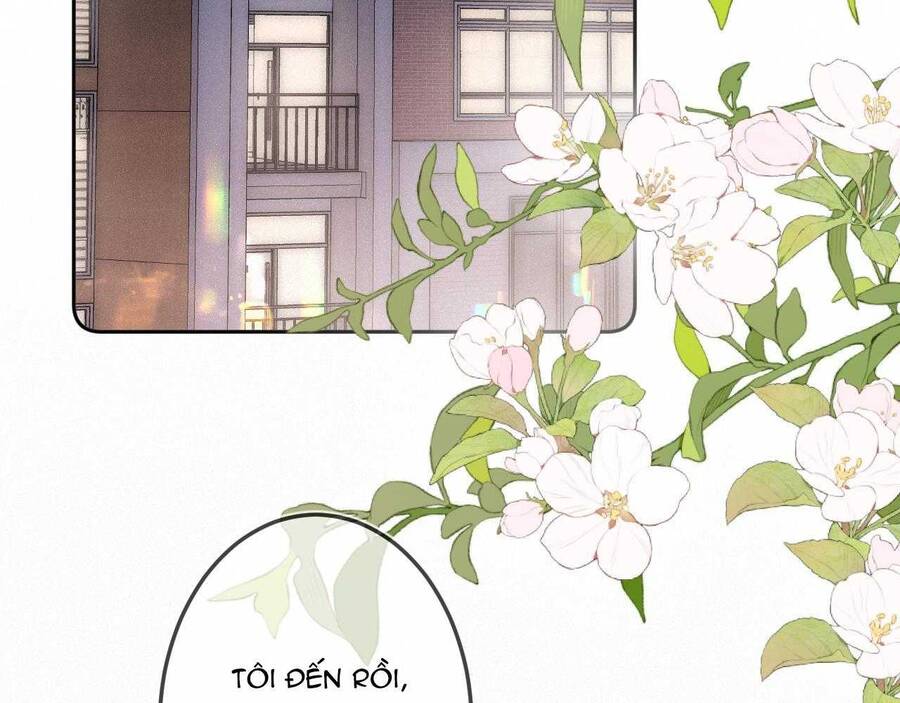 Em Đến Cùng Cơn Gió Chapter 44 - 49