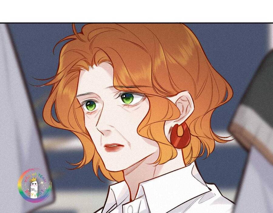 Em Đến Cùng Cơn Gió Chapter 44 - 6