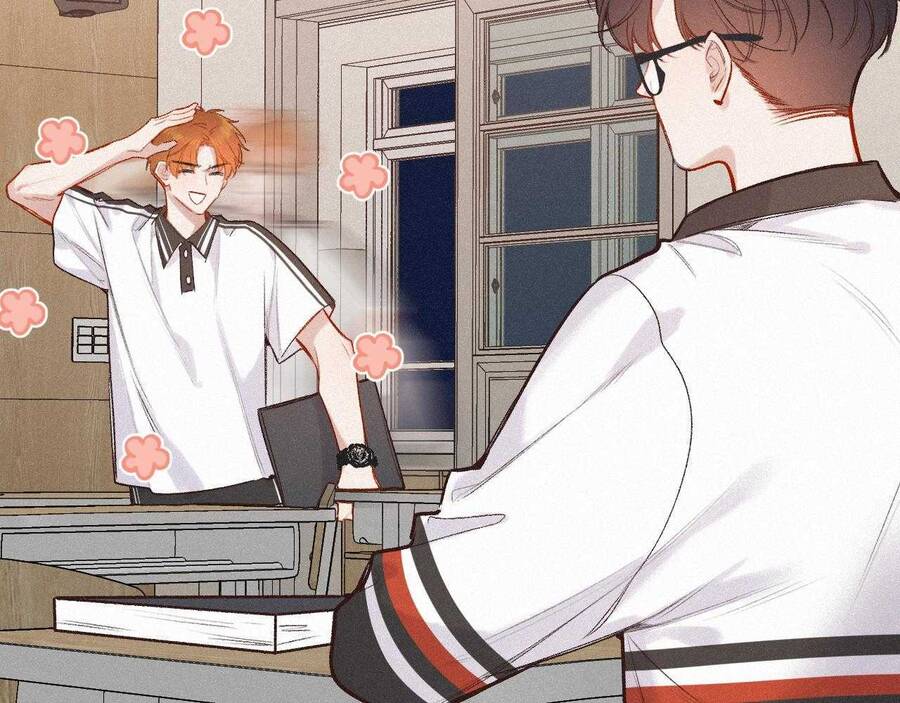 Em Đến Cùng Cơn Gió Chapter 44 - 51