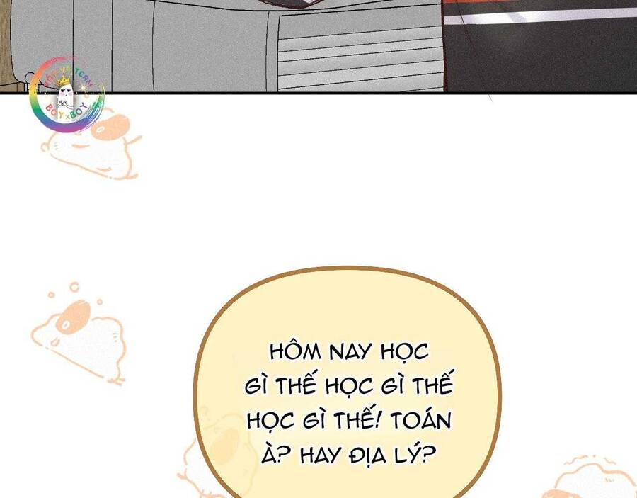 Em Đến Cùng Cơn Gió Chapter 44 - 52