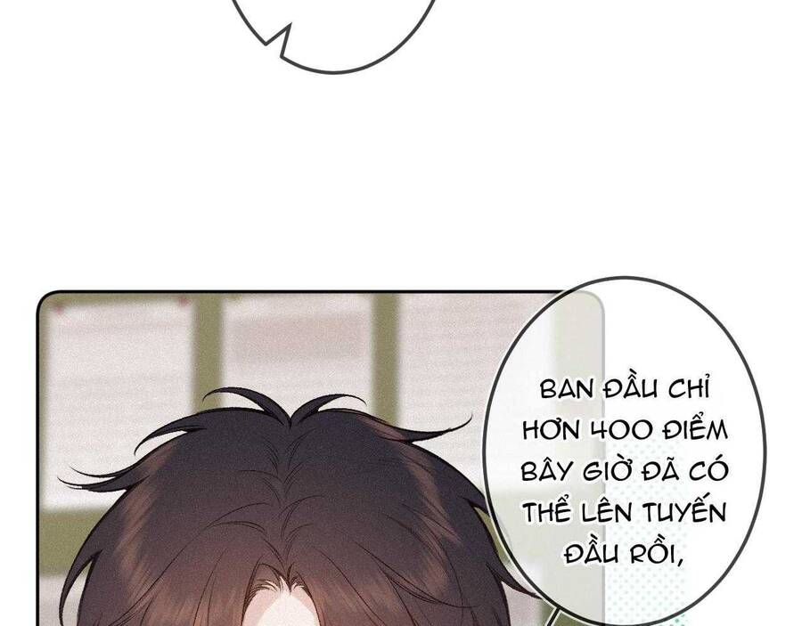 Em Đến Cùng Cơn Gió Chapter 44 - 56