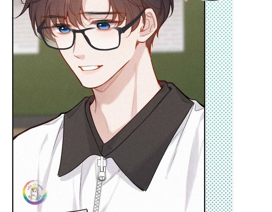 Em Đến Cùng Cơn Gió Chapter 44 - 57