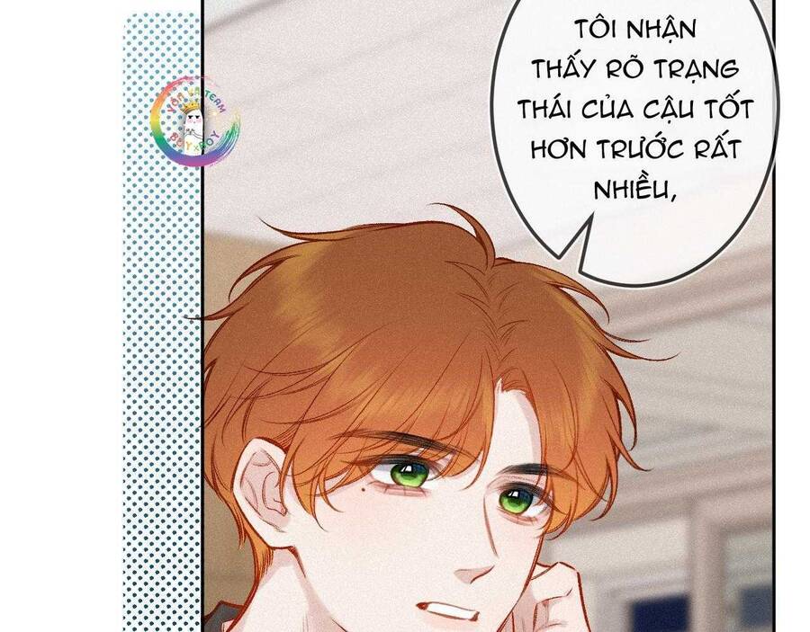 Em Đến Cùng Cơn Gió Chapter 44 - 59