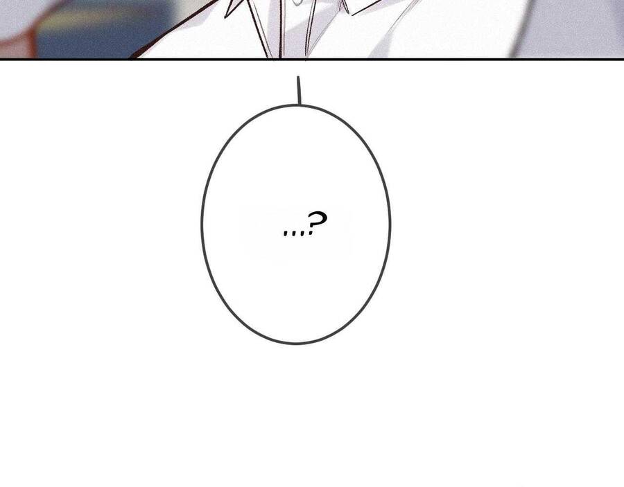 Em Đến Cùng Cơn Gió Chapter 44 - 7