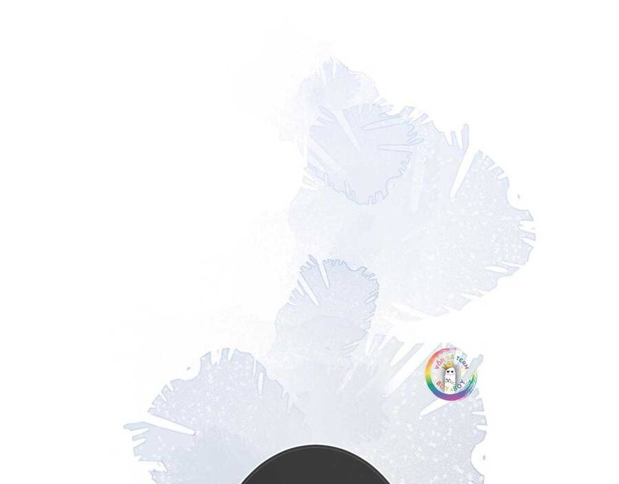 Em Đến Cùng Cơn Gió Chapter 44 - 61