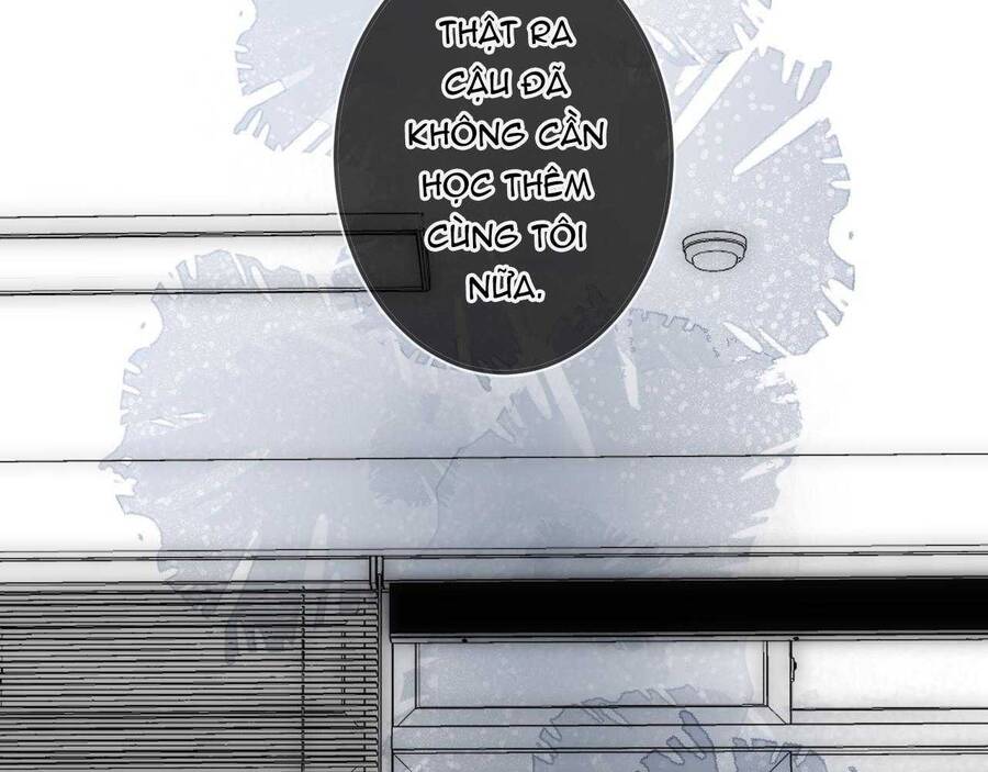 Em Đến Cùng Cơn Gió Chapter 44 - 62