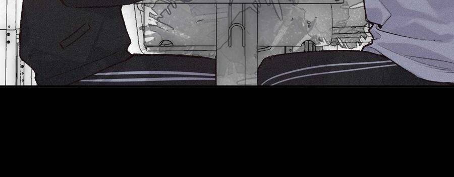 Em Đến Cùng Cơn Gió Chapter 44 - 64