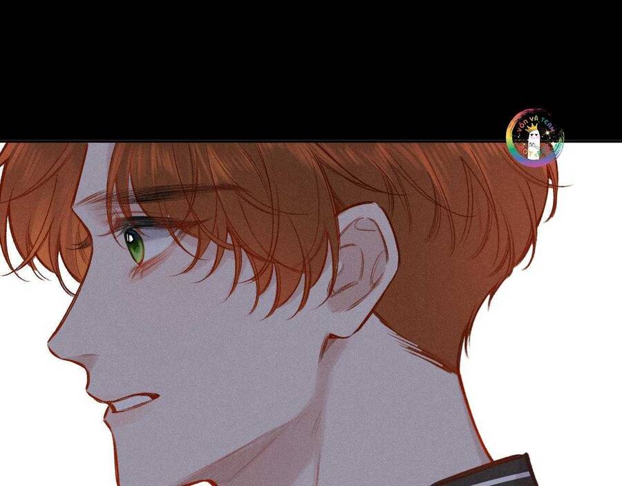 Em Đến Cùng Cơn Gió Chapter 44 - 65