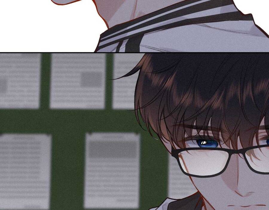 Em Đến Cùng Cơn Gió Chapter 44 - 66