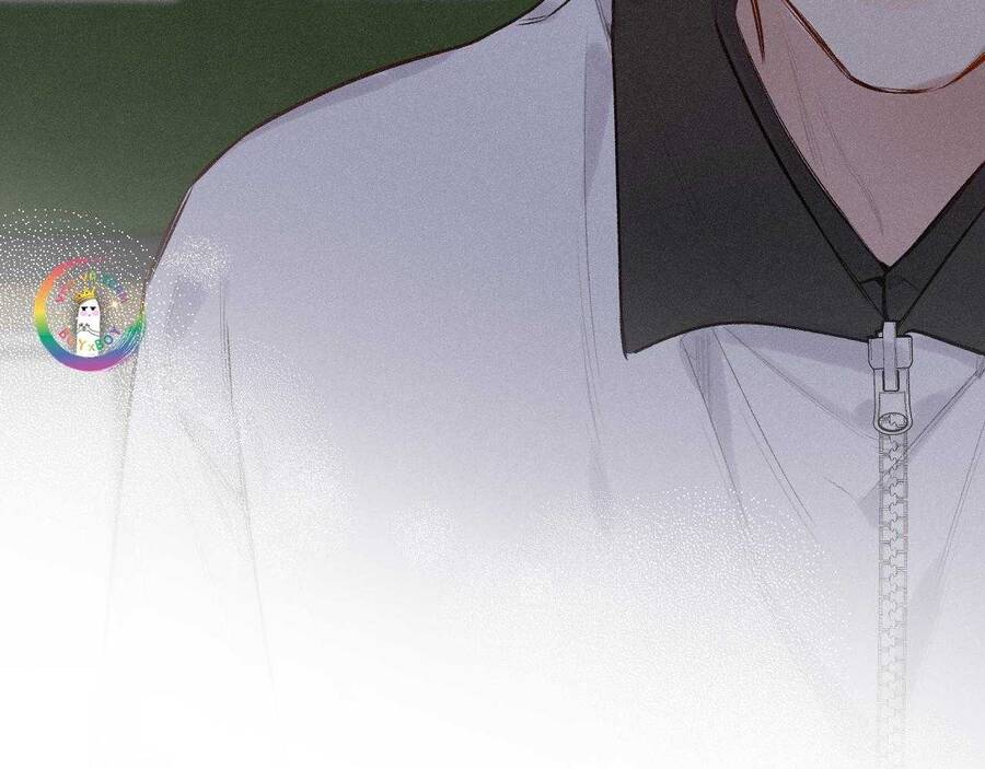 Em Đến Cùng Cơn Gió Chapter 44 - 67