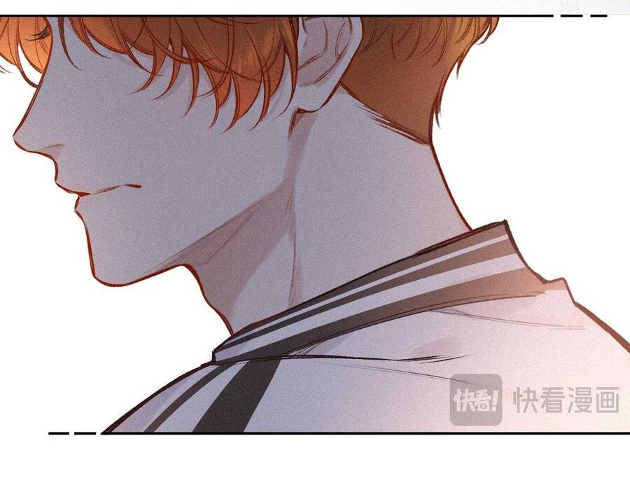 Em Đến Cùng Cơn Gió Chapter 44 - 68