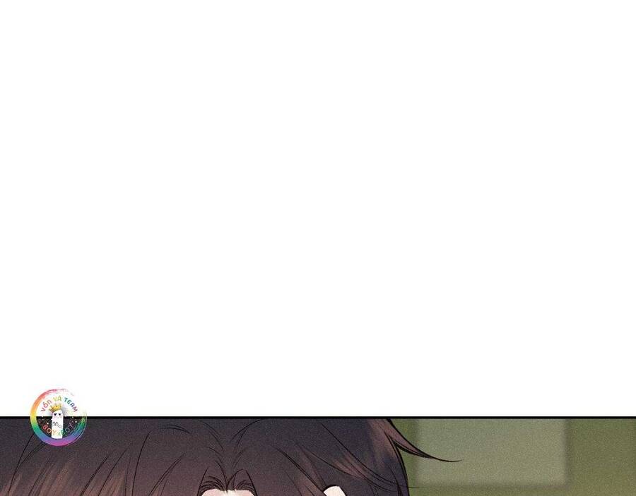 Em Đến Cùng Cơn Gió Chapter 44 - 69