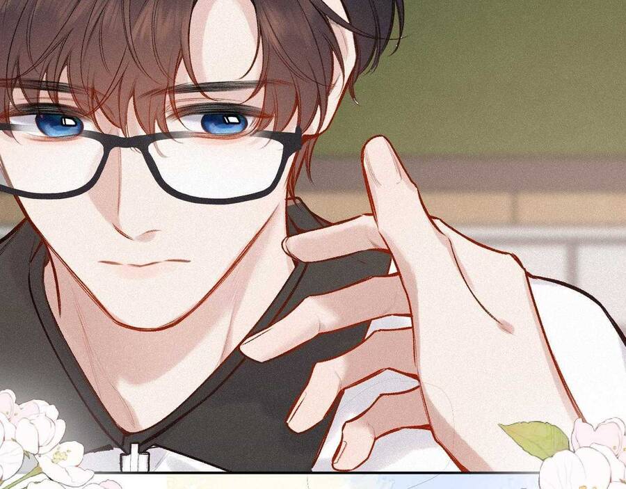 Em Đến Cùng Cơn Gió Chapter 44 - 70