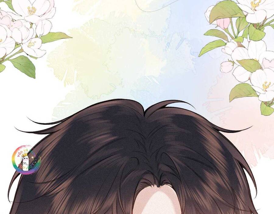 Em Đến Cùng Cơn Gió Chapter 44 - 71