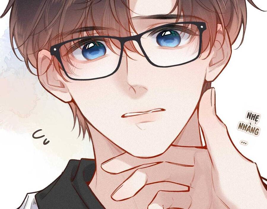 Em Đến Cùng Cơn Gió Chapter 44 - 72