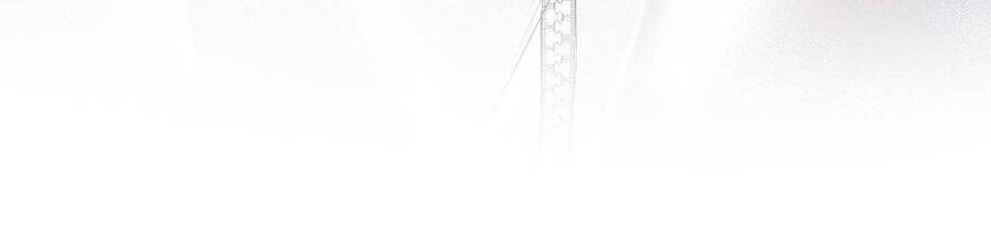 Em Đến Cùng Cơn Gió Chapter 44 - 74