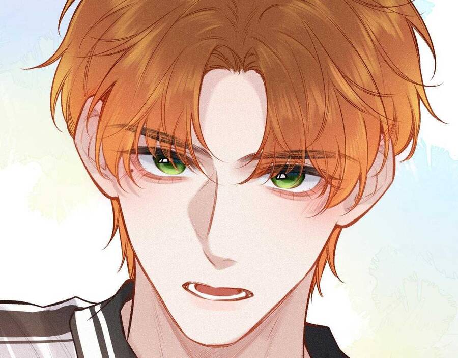 Em Đến Cùng Cơn Gió Chapter 44 - 76