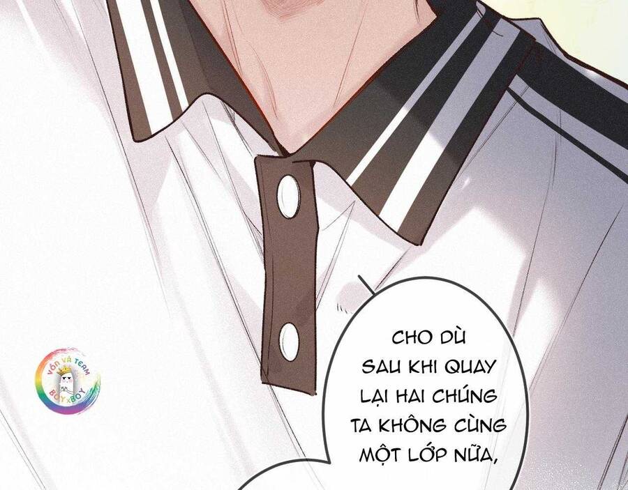 Em Đến Cùng Cơn Gió Chapter 44 - 77