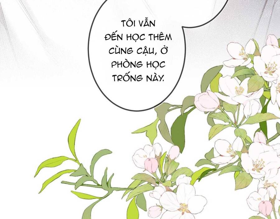 Em Đến Cùng Cơn Gió Chapter 44 - 78